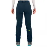 Брюки Karpos Cevedale Evo, серый - фото 2