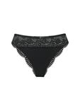 JOOP! Трусы Slip Beautiful in Schwarz - фото 2