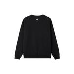 Свитшот мужской Le Coq Sportif, серый - фото 7