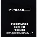 Decleor Абсолютный крем для глаз 15 мл, Mac - фото 2