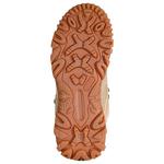 Кроссовки Lhotse Gremil, бежевый - фото 2