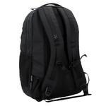 Рюкзак Haglöfs Tight VX 2 Daypack, черный - фото 2