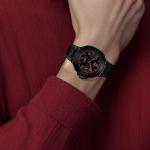 TISSOT Часы Men's Race Collection Watch, Black Dial - фото 3