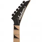 Электрогитара Jackson JS Series Dinky Minion JS1X, Bubble Gum - фото 5