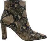 Женские туфли Steve Madden, Snake - фото