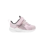 Кроссовки Nike Downshifter 11 TD, розовый - фото
