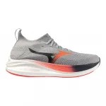 Кроссовки Mizuno Neo Zen, серый - фото 5