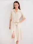 Платье Bigdart, Natural White - фото 2
