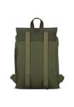 Рюкзак ANOUK Expatrié, цвет olive green - фото 2
