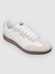 Кеды Quiksilver Torrance Skateschuhe, off white - фото