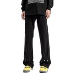 Heleh Женские джинсы, Синий - фото 3