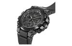 Часы CASIO G-Shock MT-G 'Black', черный - фото 2