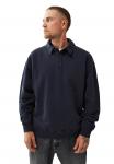 Поло Honesty Rules Polo shirt, Navy/Dark Blue - фото 2