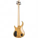Бас-гитара Sire Marcus Miller M7 Electric Bass, 4 струны, натуральный цвет - фото 3