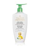 Крем для тела Collistar Revitalizing Elasticizing Oil-Cream, 400 ml - фото