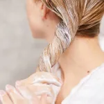 Эластификатор 75 мл Philip Kingsley - фото 9