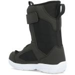 Ботинки Ride Norris Snowboard, черный - фото 2