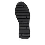 REMONTE Кроссовки 'D2V03' в черном цвете - фото 7