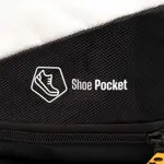 Рюкзак Star Vie белый sport, белый - фото 4