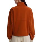 HOTSUIT Куртка женская, Gingerbread - фото 13