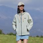 Солнцезащитная одежда унисекс Jeep, цвет Light Khaki - фото 90