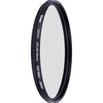 Фильтр Kase Screw-In CPL III Filter (95mm) 1103060011 - фото