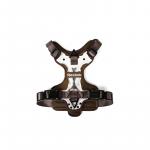 Поводки для собак Reebok - фото