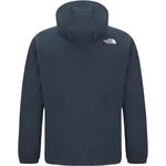THE NORTH FACE Куртка мужская синяя, Blue - фото 3