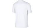 Футболка Nike x LPL Professional League TEE Men White, белый - фото 2