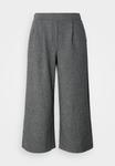 Брюки VMANNI CULOTTE PANTS Vero Moda, черный - фото 6