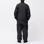 Куртка мужская FW24 WTAPS, черный - фото 7