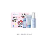 Наборы для ухода за кожей Unisex Dr.Alva - фото 12