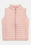 Жилет унисекс dolin Save The Duck, Blush Pink - фото