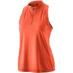 GONSO Рубашка Adventure Jersey без рукавов - фото 3