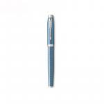 Электробритва SMASMALL - фото 3