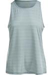Топ Athlecia Tank MOTA, цвет 3103 Slate Gray - фото