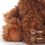 Плюшевая игрушка Cooper Doodle Dog JELLYCAT - фото 4