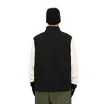 Куртка Armada Sarin 2L Insulated, черный - фото 2