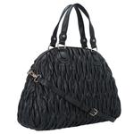 Сумка через плечо Liu Jo Aide, Black - фото 2