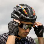 Шлем Gist Volo, черный - фото 6