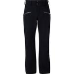 Брюки Evader - мужские Rossignol, Black - фото