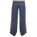 Спортивные брюки Superdry Essential Logo Straight Fit, синий - фото 2