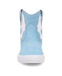Женские кроссовки Ollie Dingo, Blue - фото 2