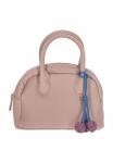 MYMO Сумка в цвете Powder - фото