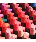 Помада 3INA The Lipstick, Nr. 270 - Bordeaux red, 4.5g - фото 6