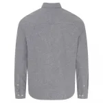 Рубашка Sea Ranch Cody, серый - фото 2