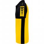 Рубашка-Поло «Шесть крыльев» Erima, мультиколор - фото 3