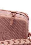 Клатч Havaianas Clutch, Rosa/Light Pink - фото 3