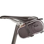 Сумка на сиденье Туби Arundel, серый - фото