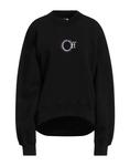 Толстовка Off-White, черный - фото